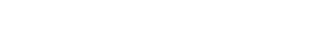 隴南市祥宇油橄欖開(kāi)發(fā)有限責(zé)任公司成立于1997年，商標(biāo)“祥宇”二字取自周總理的字“翔宇”的諧音，這是祥宇人對(duì)中國(guó)油橄欖事業(yè)奠基人周恩來(lái)總理永恒的懷念。目前，公司已發(fā)展成為集油橄欖良種育苗、集約栽培、規(guī)模種植、科技研發(fā)、精深加工、市場(chǎng)營(yíng)銷(xiāo)、旅游體驗(yàn)為一體的綜合性企業(yè)。